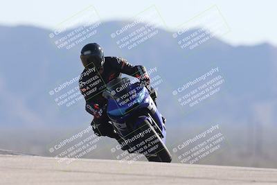 media/Jan-30-2026-2WTD (Fri) [[9b24c6d623]]/4-C Group/Session 5 (Turn 9)/